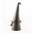 Metal Halloween Decoration-74457231