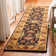 Santoyo Hand Tufted Wool Oriental Rug
