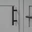 Functional Storage Rubberwood Frame Modern Bathroom Vanity For Compact Spaces