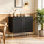 80cm Sideboard