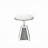 Minehead Accent Table
