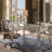 Kimberly Task Chair