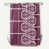 Mauve sélectionné