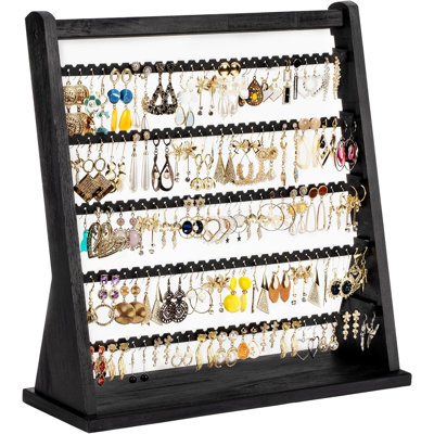 Jewelry Stand