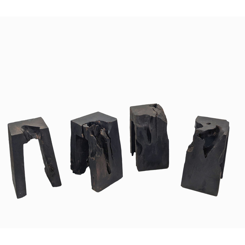 Decorative Stool