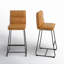 Tabouret de bar et de comptoir Volana-846077448-884805635