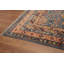 Tapis 5 pi x 8 pi