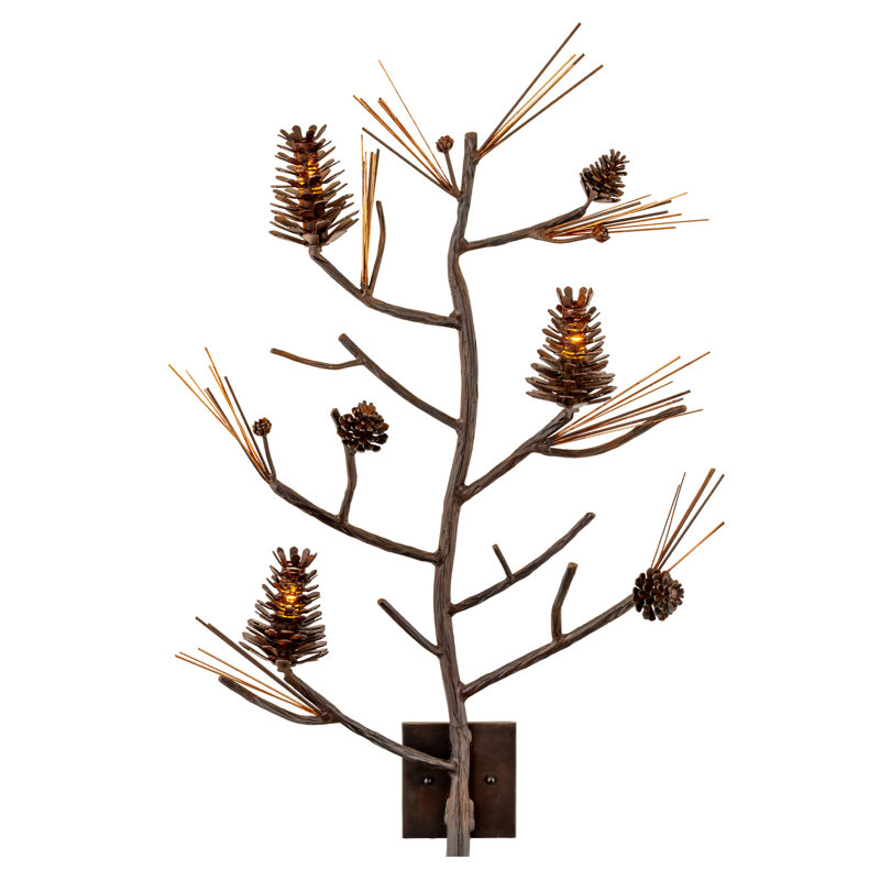 Applique Aspen