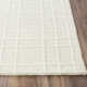 Alec Wool Rug