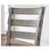 Tailoar - Person Trestle Dining Set