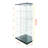 Tempered Glass Display Cabinet-192290694
