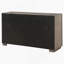Commode 8 tiroirs Oak-1710354439