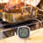 Escali Digital Oven Thermometer-53685573