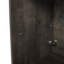 Ensemble de meuble-lavabo simple 35 po Taylun