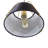 Gatsby 1 - Light Single Pendant-917225715-917225714