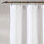 Rideau de douche Clarissa