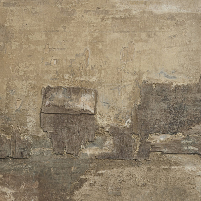 Andalusia Print by Paul Meyer, H 43" x W 48