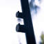 Pulsar 03 Freestanding Outdoor Shower with Foot Wash-62280869