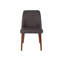 Conway Upholstered Dining Chair-2069472897