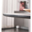 4 - Person Dining Set-70560331-70560332