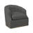 Calvert Upholstered Swivel Barrel Chair-70353812-70353830