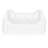 Simplify Plastic Crate-1777889241-1777889246