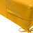 Polyester Box Cushion Sofa Slipcover