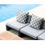  Coussin décoratif intérieur / extérieur-2133079923-2133079925