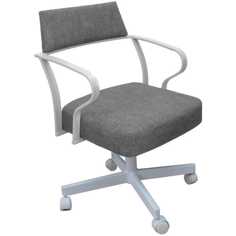 Beige Lajjavati - beige, Gris, Blanc
