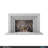 Contempo Fireplace Surround-429749920