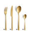 MANILLE Besteckset 16-teilig-72386496