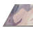 Tranquil Streams Rug-1879240038