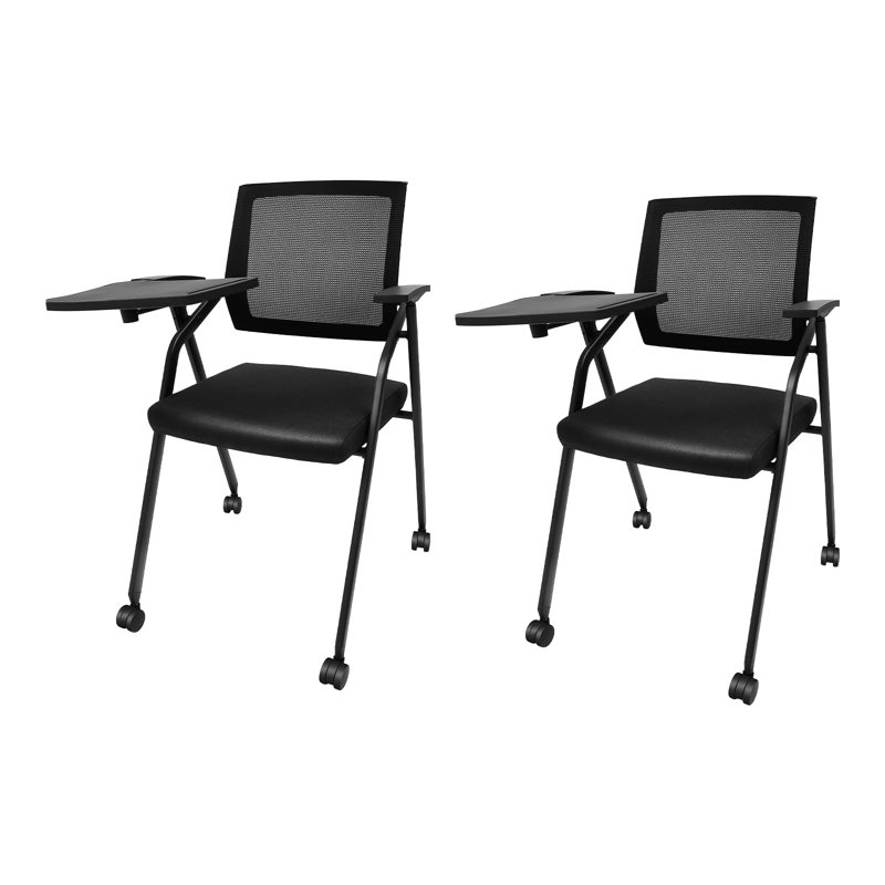 Inbox Zero Kynslie Office Chair