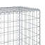 Annot Border Fencing-505535387