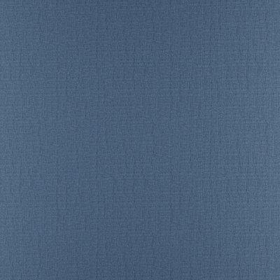 Tissu Prelude Classic