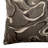 Abstract Reversible Throw Pillow-1959556345