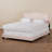 Julianna Upholstered Standard Bed-1035395525-1035395530
