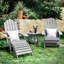 Repose-pieds Adirondack-71008669