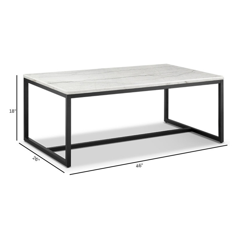Petersburg Rectangular Cocktail Table With 2 End Table, 3 Pieces: Coffee Table, 2 End Tables