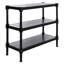 Console 33,75 po Anysha-335059417