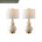 Tamara Table Lamp-1998057528