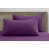 Purple is out of stock