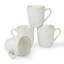 Delaenie Stoneware Coffee Mug-123292866