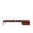Aayanna Solid Wood Platform Storage Bed-1471680739-1452694667