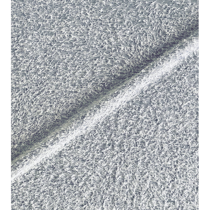 Montecito Spume Fabric