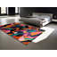 Tapis Starlight Glow-1417337156