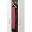 Facile 2 Door Wardrobe-41225339