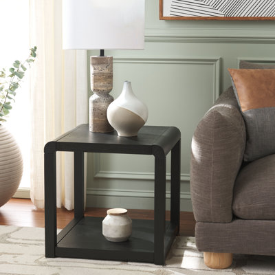 Table d'appoint Merauke