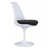 White is out of stock