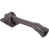 Oil-Rubbed Bronze selected